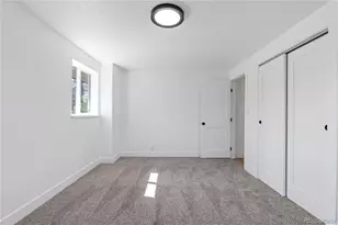 480 S Krameria St, Denver, CO 80224 - Photo 19