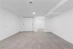 480 S Krameria St, Denver, CO 80224 - Photo 29