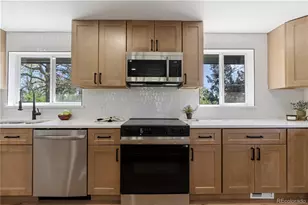 480 S Krameria St, Denver, CO 80224 - Photo 33