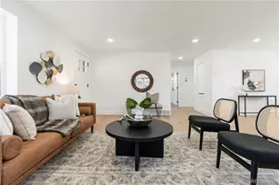 480 S Krameria St, Denver, CO 80224 - Photo 7
