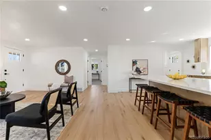 480 S Krameria St, Denver, CO 80224 - Photo 9