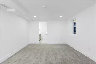480 S Krameria St, Denver, CO 80224 - Photo 21