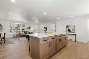480 S Krameria St, Denver, CO 80224 - Photo 11
