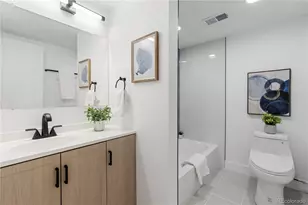 480 S Krameria St, Denver, CO 80224 - Photo 27