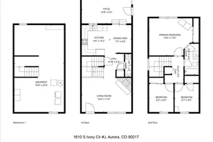 1610 S Ivory Cir, Aurora, CO 80017 - Photo 35