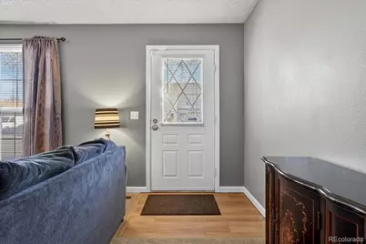 1610 S Ivory Circle #J, Aurora, CO 80017 - Photo 5