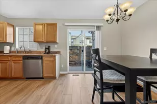 1610 S Ivory Cir, Aurora, CO 80017 - Photo 11