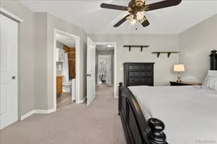 1610 S Ivory Cir, Aurora, CO 80017 - Photo 25