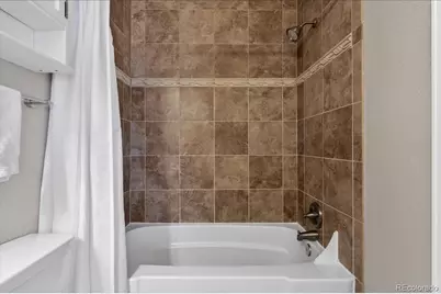 1610 S Ivory Circle #J, Aurora, CO 80017 - Photo 27