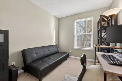 1610 S Ivory Circle #J, Aurora, CO 80017 - Photo 19