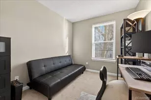 1610 S Ivory Cir, Aurora, CO 80017 - Photo 19