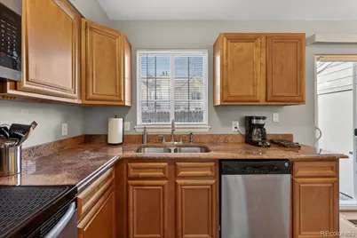 1610 S Ivory Circle #J, Aurora, CO 80017 - Photo 15