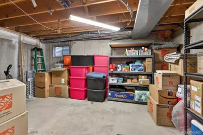 1610 S Ivory Circle #J, Aurora, CO 80017 - Photo 29