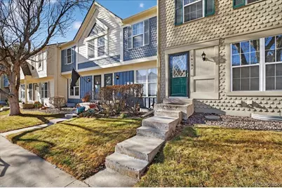 1610 S Ivory Circle #J, Aurora, CO 80017 - Photo 3