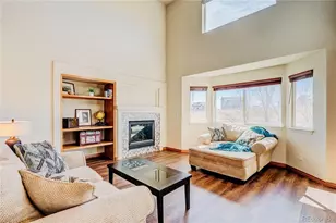 1678 S Parkdale Cir, Erie, CO 80516 - Photo 9