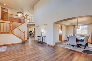 1678 S Parkdale Cir, Erie, CO 80516 - Photo 3