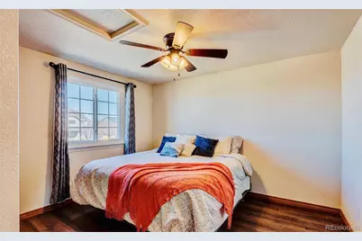 1678 S Parkdale Circle, Erie, CO 80516 - Photo 15