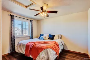 1678 S Parkdale Cir, Erie, CO 80516 - Photo 15