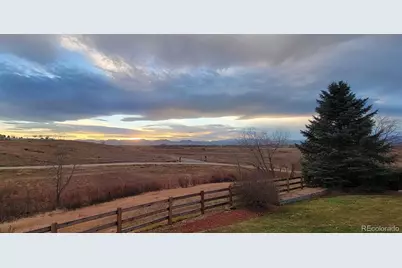 1678 S Parkdale Circle, Erie, CO 80516 - Photo 29