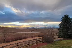 1678 S Parkdale Cir, Erie, CO 80516 - Photo 29