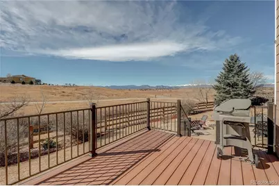 1678 S Parkdale Circle, Erie, CO 80516 - Photo 21