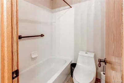 1678 S Parkdale Circle, Erie, CO 80516 - Photo 17