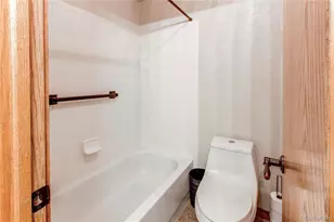 1678 S Parkdale Cir, Erie, CO 80516 - Photo 17