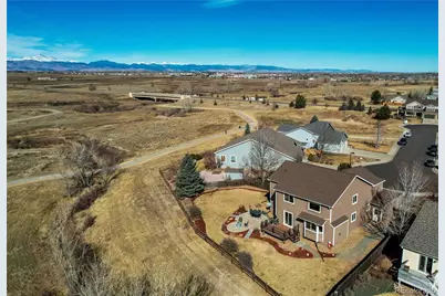 1678 S Parkdale Circle, Erie, CO 80516 - Photo 25