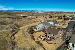 1678 S Parkdale Cir, Erie, CO 80516 - Photo 25