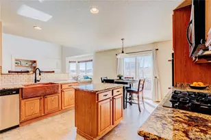 1678 S Parkdale Cir, Erie, CO 80516 - Photo 7