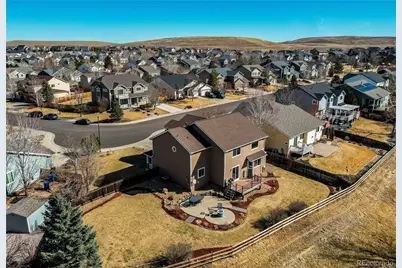 1678 S Parkdale Circle, Erie, CO 80516 - Photo 23