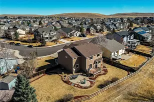 1678 S Parkdale Cir, Erie, CO 80516 - Photo 23