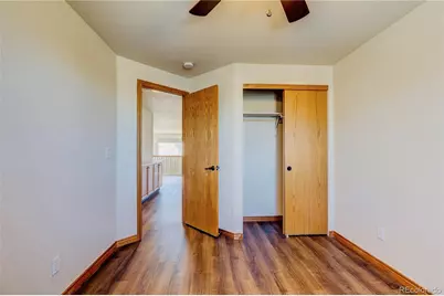 1678 S Parkdale Circle, Erie, CO 80516 - Photo 19