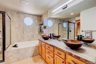 1678 S Parkdale Circle, Erie, CO 80516 - Photo 13