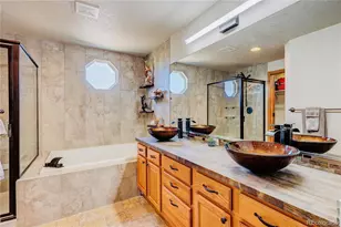 1678 S Parkdale Cir, Erie, CO 80516 - Photo 13