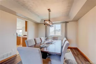 1678 S Parkdale Cir, Erie, CO 80516 - Photo 5