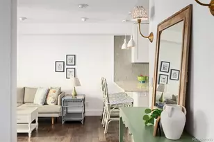 483 Columbine St, Denver, CO 80206 - Photo 13