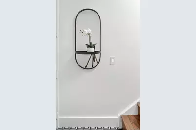 483 Columbine Street, Denver, CO 80206 - Photo 23