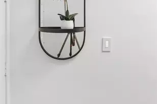 483 Columbine St, Denver, CO 80206 - Photo 23