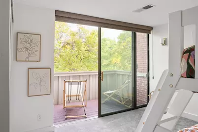 483 Columbine Street, Denver, CO 80206 - Photo 33