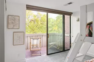 483 Columbine St, Denver, CO 80206 - Photo 33