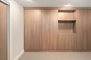 483 Columbine St, Denver, CO 80206 - Photo 39