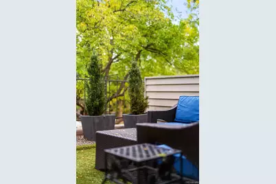 483 Columbine Street, Denver, CO 80206 - Photo 43