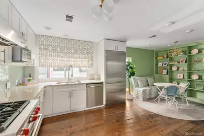 483 Columbine Street, Denver, CO 80206 - Photo 17