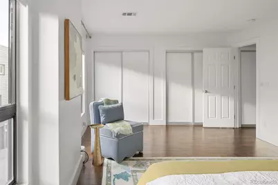 483 Columbine Street, Denver, CO 80206 - Photo 29