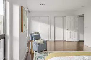 483 Columbine St, Denver, CO 80206 - Photo 29