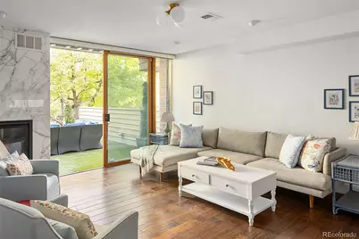 483 Columbine Street, Denver, CO 80206 - Photo 9