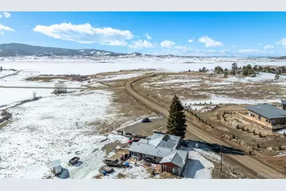 60 Cherokee Path, Lake George, CO 80827 - Photo 23