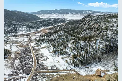 60 Cherokee Path, Lake George, CO 80827 - Photo 15