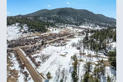 60 Cherokee Path, Lake George, CO 80827 - Photo 7